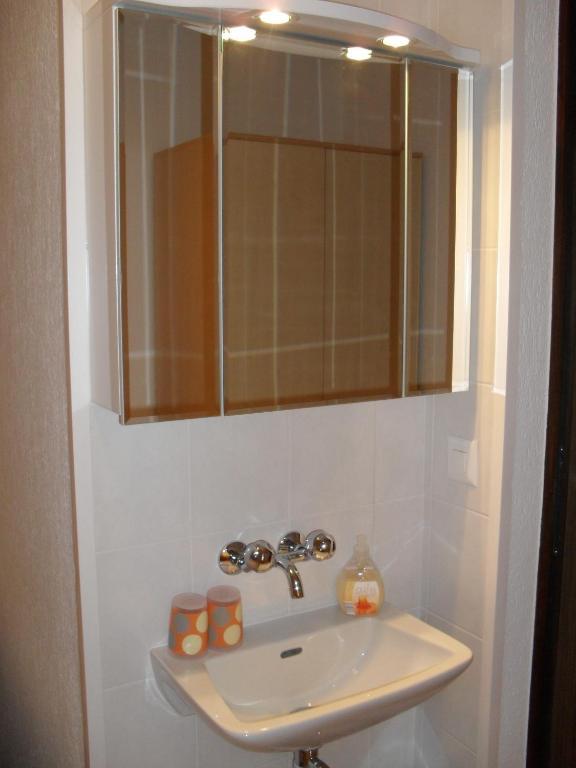 Hotel Edelweiss Flurlingen Dış mekan fotoğraf