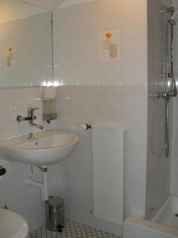 Hotel Edelweiss Flurlingen Dış mekan fotoğraf